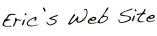 shapeimage_3_link_0